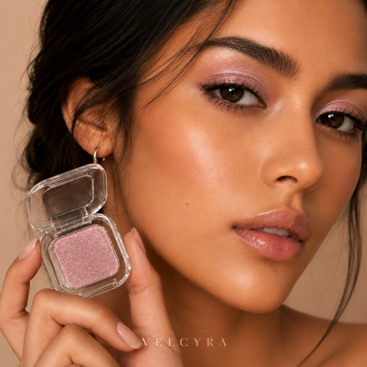 Velcyra™ Aura™ Eyeshadow