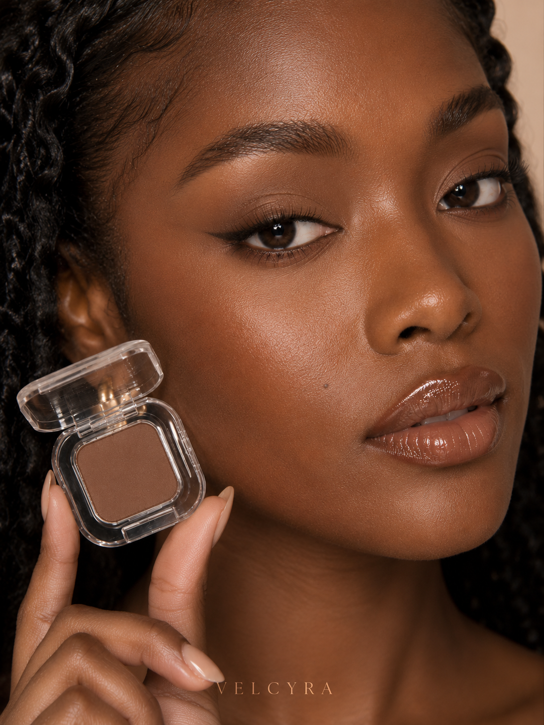 Velcyra™ Aura™ Eyeshadow
