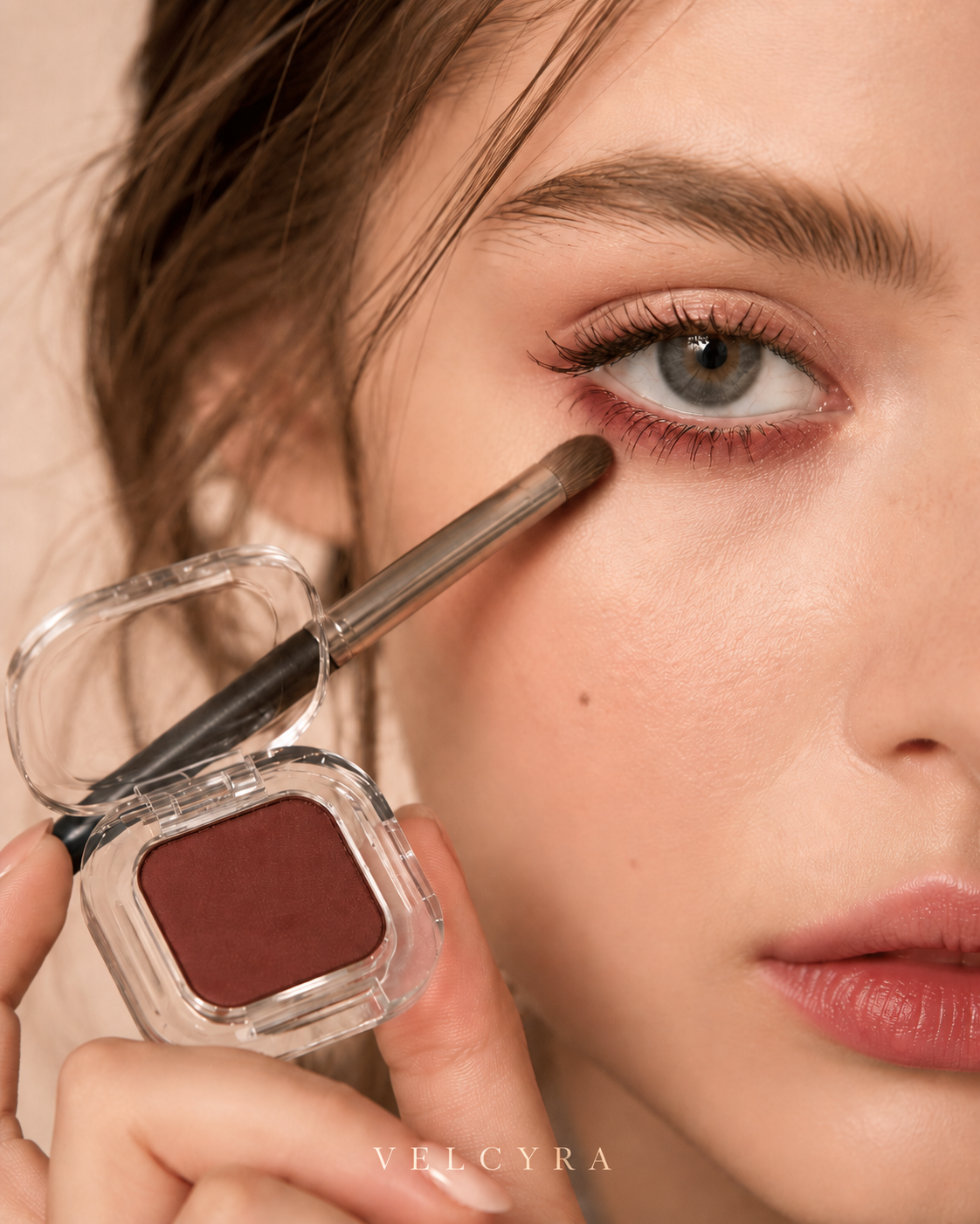 Velcyra™ Aura™ Eyeshadow