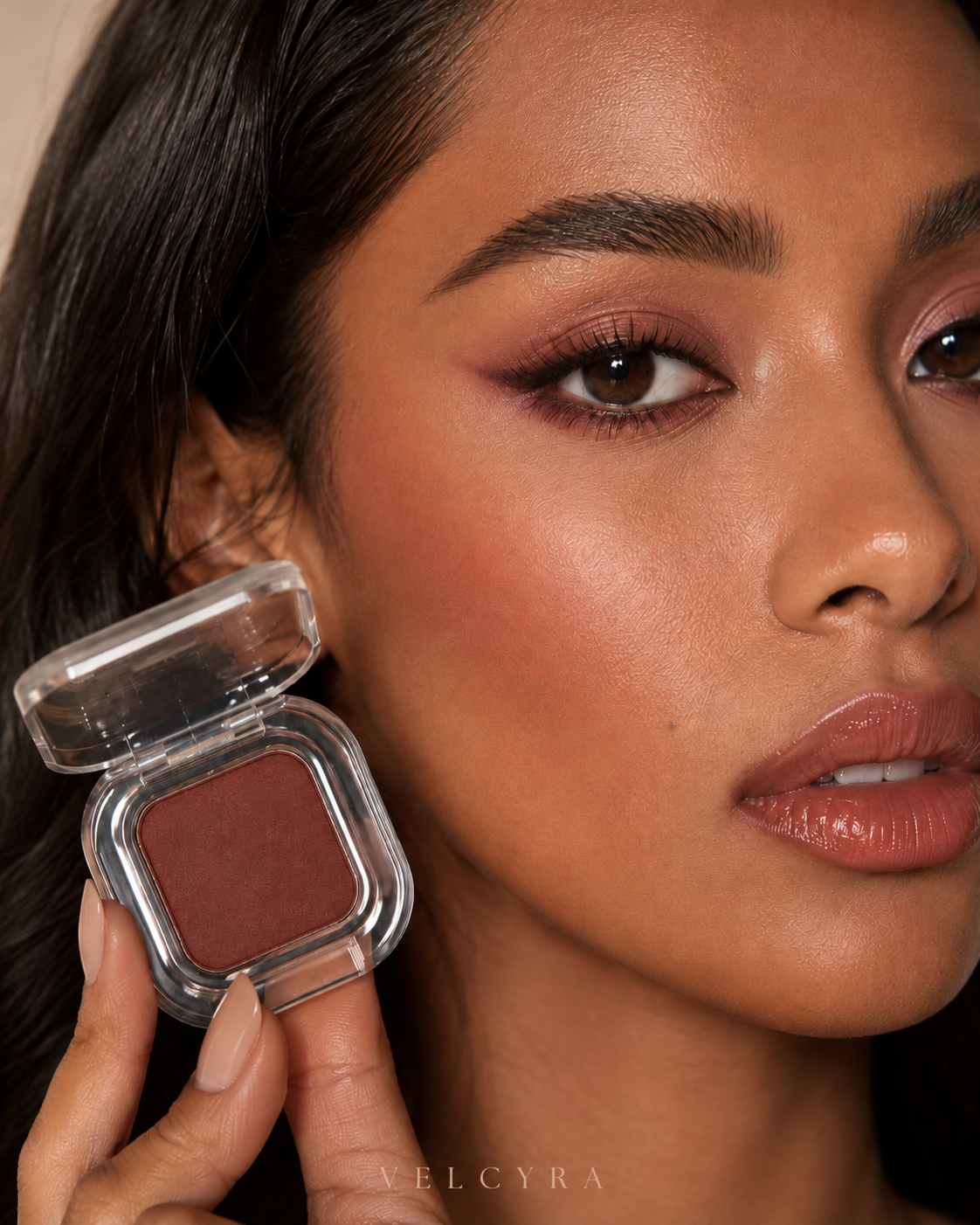 Velcyra™ Aura™ Eyeshadow