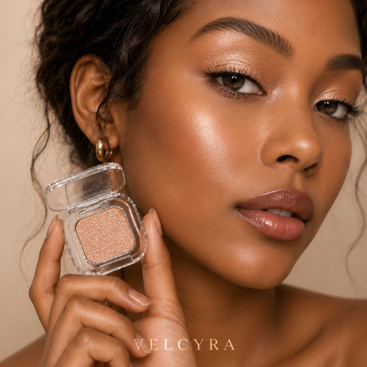 Velcyra™ Aura™ Eyeshadow