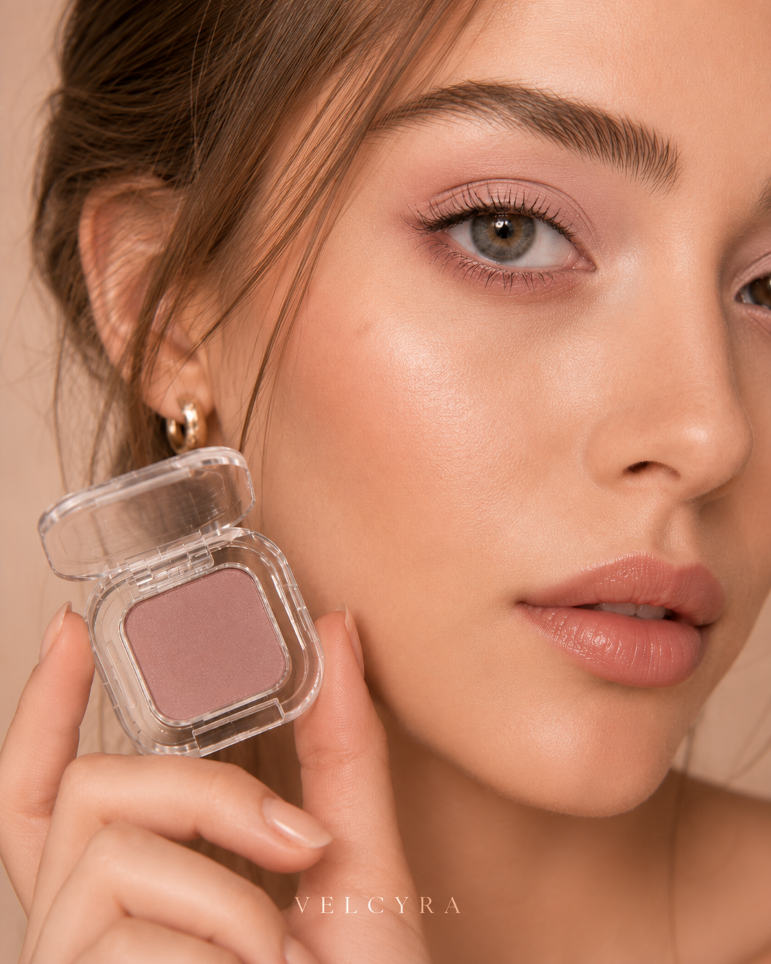 Velcyra™ Aura™ Eyeshadow