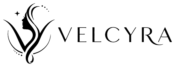 VELCYRA